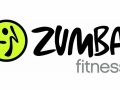 zumba-fitness-logo-46540