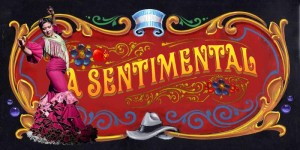 La Sentimental e Flamenco