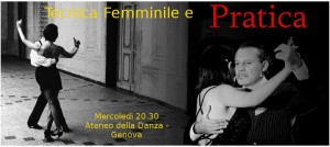 Tec Fem e Pratica